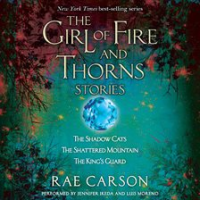 The_Girl_of_Fire_and_Thorns_Stories
